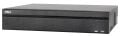 DAHUA NVR608-32-4KS2 32 Kanal Ultra 4K H.265 NVR