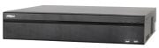 DAHUA NVR608-32-4KS2 32 Kanal Ultra 4K H.265 NVR