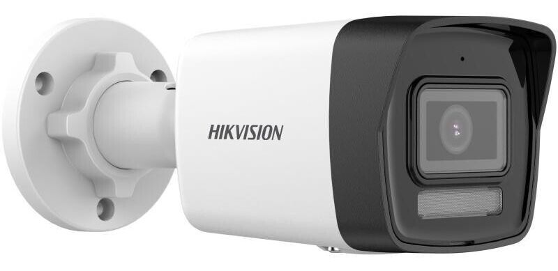 HİKVİSİON DS-2CD1043G2-LIUF 4.0MM 4MP IP BULLET KAMERA