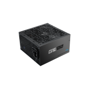 SAMA G1000, 1000W, Black, 80+ Gold, Cybenetics Certified, Full Modüler, PCIE 5.1, ATX3.1, Siyah, GAMING, ATX, Power Supply (PSU)