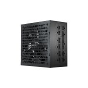 SAMA G1000, 1000W, Black, 80+ Gold, Cybenetics Certified, Full Modüler, PCIE 5.1, ATX3.1, Siyah, GAMING, ATX, Power Supply (PSU)
