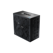 SAMA G1000, 1000W, Black, 80+ Gold, Cybenetics Certified, Full Modüler, PCIE 5.1, ATX3.1, Siyah, GAMING, ATX, Power Supply (PSU)