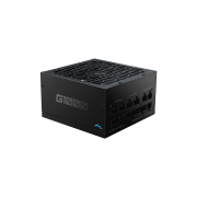 SAMA G1000, 1000W, Black, 80+ Gold, Cybenetics Certified, Full Modüler, PCIE 5.1, ATX3.1, Siyah, GAMING, ATX, Power Supply (PSU)