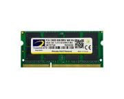 TWINMOS MDD3L8GB1600N 8GB DDR3 1600Mhz Notebook Bellek 1.35 Volt
