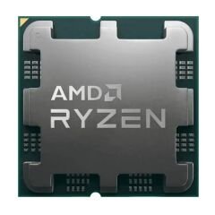 AMD RYZEN 9 9900X 4.40 GHZ 76MB AM5 TRAY İŞLEMCİ