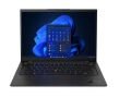 LENOVO ThinkPad X1 Carbon G11 21HNS8N4TX i7-1355U 32GB 1TB SSD O/B Intel Iris Xe 14'' Dokunmatik DOS Siyah 2 in 1 Noteboo