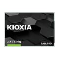 KIOXIA LTC10Z960GG8 960GB 555/540MB/s 2.5'' SATA 3.0 SSD EXCERIA