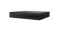 HILOOK DVR-208Q-M1(S) 8 KANAL 1HDD(10TB) 5MP DVR KAYIT CİHAZI