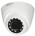 DAHUA HAC-HDW1200R-0280B 2MP HDCVI IR Dome Kamera