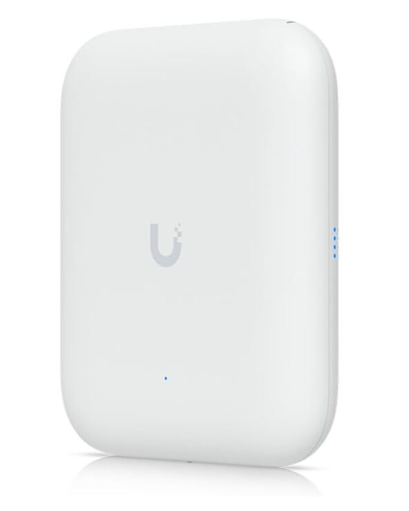 UBIQUITI UNIFI7 ACCESS POINT (U7-OUTDOOR)