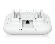 UBIQUITI UNIFI7 ACCESS POINT (U7-OUTDOOR)