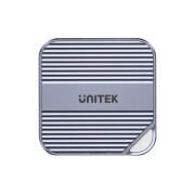 UNITEK MANYETİK NVMe SSDKUTUSU M.2 2230 S1244AGY01
