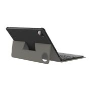 Hometech Alfa 11BTPRO 128 GB 10.95'' Tablet