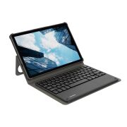 Hometech Alfa 11BTPRO 128 GB 10.95'' Tablet