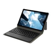 Hometech Alfa 11BTPRO 128 GB 10.95'' Tablet