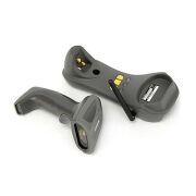 PERKON TIGER CS26 1D LAZER RF KABLOSUZ USB BARKOD OKUYUCU