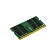 KINGSTON KVR32S22D8/16, 16Gb, 3200Mhz, DDR4, Sodimm Notebook RAM, 1,2V, CL22 (KUTULU)