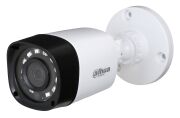 DAHUA HAC-HFW1200R-0360B 2MP HDCVI IR Bullet Kamera