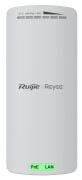RUİJİE -  REYEE RG-EST100-E 300MHZ 2x2MIMO 8DBI 2.4GHz OUTDOOR 2 Lİ PAKET ACCESS POINT