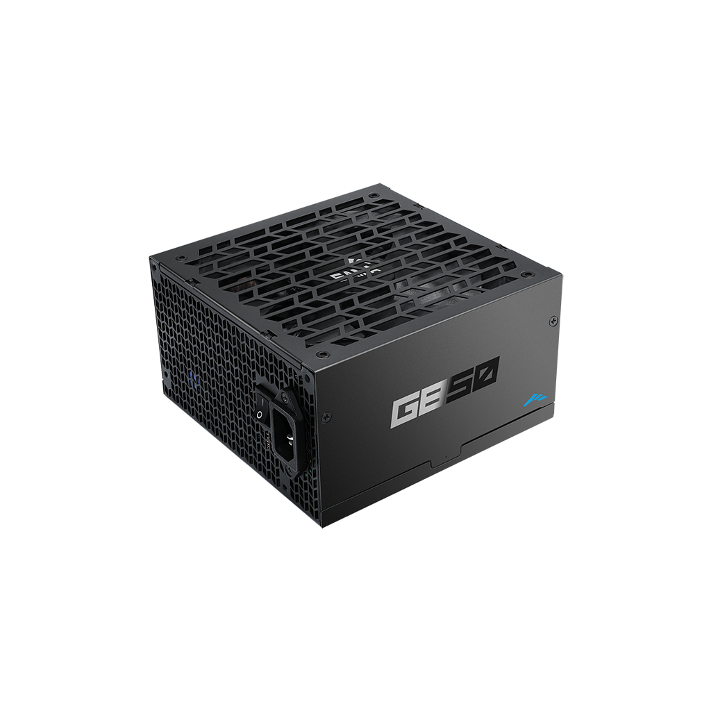 SAMA G850, 850W, Black, 80+ Gold, Cybenetics Certified, Full Modüler, PCIE 5.1, ATX3.1, Siyah, GAMING, ATX, Power Supply (PSU)