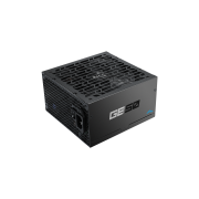 SAMA G850, 850W, Black, 80+ Gold, Cybenetics Certified, Full Modüler, PCIE 5.1, ATX3.1, Siyah, GAMING, ATX, Power Supply (PSU)
