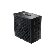 SAMA G850, 850W, Black, 80+ Gold, Cybenetics Certified, Full Modüler, PCIE 5.1, ATX3.1, Siyah, GAMING, ATX, Power Supply (PSU)