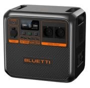 BLUETTI AC180P 1800W 1440WH TAŞINABİLİR GÜÇ İSTASYONU