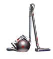 DYSON CINETIC BIG BALL ABSOLUTE 2 700W SUPURGE