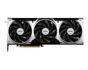 MSI GEFORCE RTX 5070 12G GDDR7 VENTUS 3X