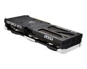 MSI GEFORCE RTX 5070 12G GDDR7 VENTUS 3X