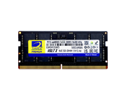 TWINMOS TMD516GB5600S46 16GB (Tek Parça) DDR5 5600MHz Notebook Bellek