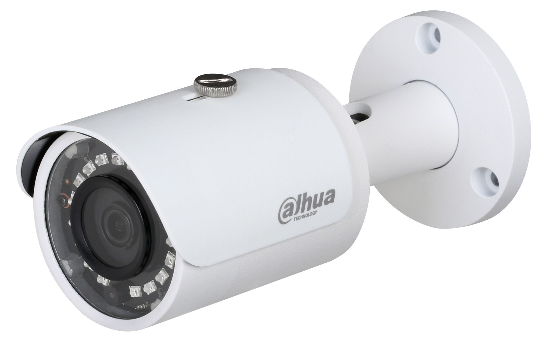 DAHUA HAC-HFW1200S-0360B 2MP HDCVI IR Bullet Kamera