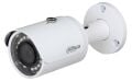 DAHUA HAC-HFW1200S-0360B 2MP HDCVI IR Bullet Kamera