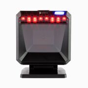 KodScan KDS-4043 1D/2D Karekod USB Masa Tipi Kablolu Barkod Okuyucu