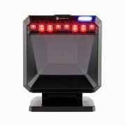 KodScan KDS-4043 1D/2D Karekod USB Masa Tipi Kablolu Barkod Okuyucu