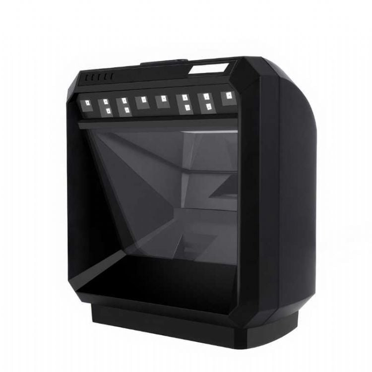 KodScan KDS-4043 1D/2D Karekod USB Masa Tipi Kablolu Barkod Okuyucu