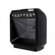 KodScan KDS-4043 1D/2D Karekod USB Masa Tipi Kablolu Barkod Okuyucu