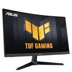 ASUS TUF GAMION VG27VQM1B 27'' 1MS 280HZ FREESYNC