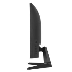 ASUS TUF GAMION VG27VQM1B 27'' 1MS 280HZ FREESYNC