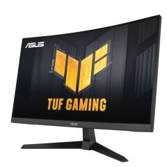 ASUS TUF GAMION VG27VQM1B 27'' 1MS 280HZ FREESYNC