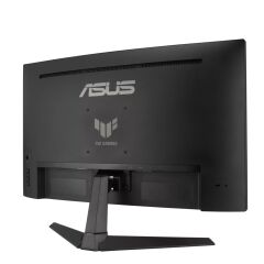 ASUS TUF GAMION VG27VQM1B 27'' 1MS 280HZ FREESYNC