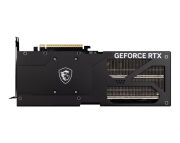 MSI GEFORCE RTX 5070 12G GDDR7 VENTUS 3X OC