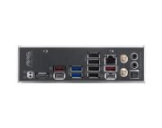 MSI MAG B850 TOMAHAWK WIFI AMD ANAKART