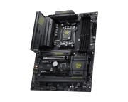 MSI MAG B850 TOMAHAWK WIFI AMD ANAKART