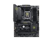 MSI MAG B850 TOMAHAWK WIFI AMD ANAKART