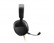 GLORIOUS GHS ETERNAL KULAKLIK SYH GLO-A-1PC-BLK
