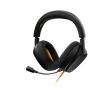 GLORIOUS GHS ETERNAL KULAKLIK SYH GLO-A-1PC-BLK