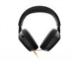 GLORIOUS GHS ETERNAL KULAKLIK SYH GLO-A-1PC-BLK