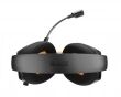 GLORIOUS GHS ETERNAL KULAKLIK SYH GLO-A-1PC-BLK