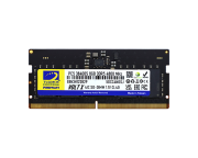 TWINMOS TMD58GB4800S40 8GB DDR5 4800Mhz Notebook Bellek